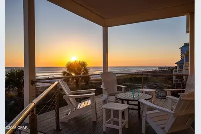 9708 Beach Boulevard, Panama City, FL 32408 - Photo 58