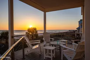 9708 Beach Blvd, Panama City, FL 32408 - Photo 58