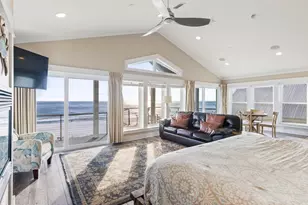 9708 Beach Blvd, Panama City, FL 32408 - Photo 44