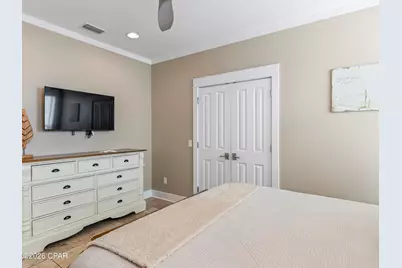 9708 Beach Boulevard, Panama City, FL 32408 - Photo 14