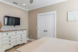 9708 Beach Blvd, Panama City, FL 32408 - Photo 14