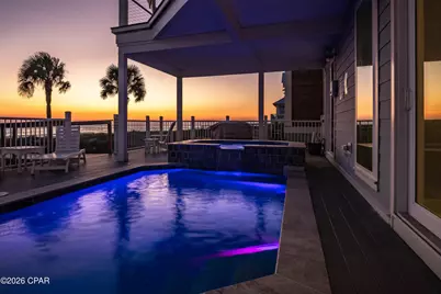 9708 Beach Boulevard, Panama City, FL 32408 - Photo 54