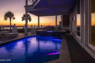 9708 Beach Blvd, Panama City, FL 32408 - Photo 54