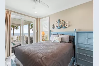 9708 Beach Boulevard, Panama City, FL 32408 - Photo 20