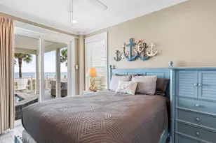 9708 Beach Blvd, Panama City, FL 32408 - Photo 20