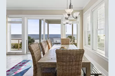 9708 Beach Boulevard, Panama City, FL 32408 - Photo 38