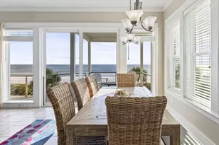 9708 Beach Blvd, Panama City, FL 32408 - Photo 38