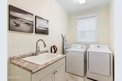 9708 Beach Boulevard, Panama City, FL 32408 - Photo 8