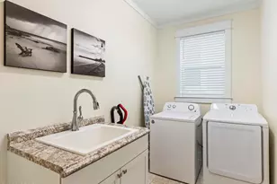 9708 Beach Blvd, Panama City, FL 32408 - Photo 8