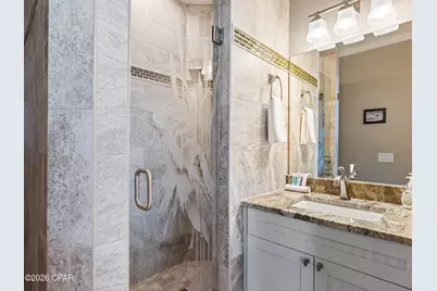 9708 Beach Boulevard, Panama City, FL 32408 - Photo 24