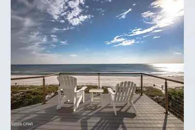 9708 Beach Boulevard, Panama City, FL 32408 - Photo 68