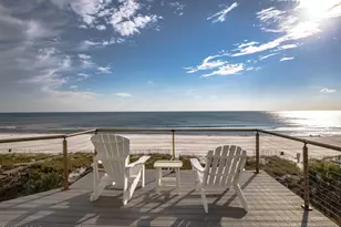 9708 Beach Blvd, Panama City, FL 32408 - Photo 68