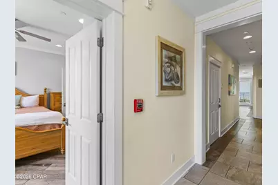 9708 Beach Boulevard, Panama City, FL 32408 - Photo 10