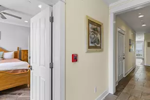 9708 Beach Blvd, Panama City, FL 32408 - Photo 10