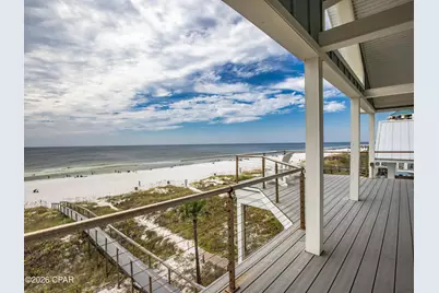 9708 Beach Boulevard, Panama City, FL 32408 - Photo 70