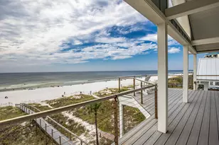 9708 Beach Blvd, Panama City, FL 32408 - Photo 70