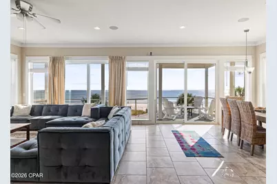9708 Beach Boulevard, Panama City, FL 32408 - Photo 40