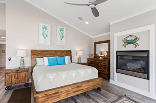 9708 Beach Blvd, Panama City, FL 32408 - Photo 46