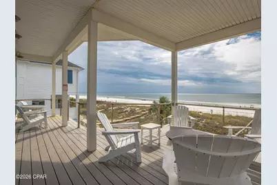 9708 Beach Boulevard, Panama City, FL 32408 - Photo 66