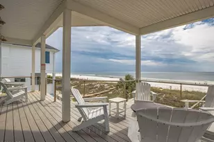 9708 Beach Blvd, Panama City, FL 32408 - Photo 66