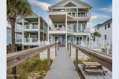 9708 Beach Boulevard, Panama City, FL 32408 - Photo 62