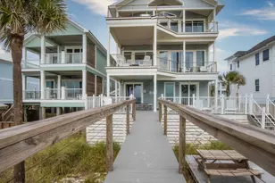 9708 Beach Blvd, Panama City, FL 32408 - Photo 62