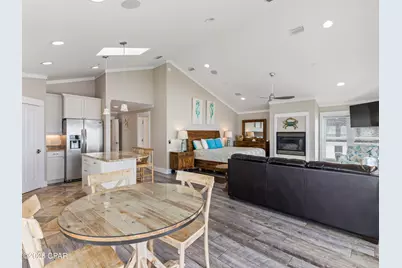 9708 Beach Boulevard, Panama City, FL 32408 - Photo 42