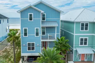 9708 Beach Blvd, Panama City, FL 32408 - Photo 1