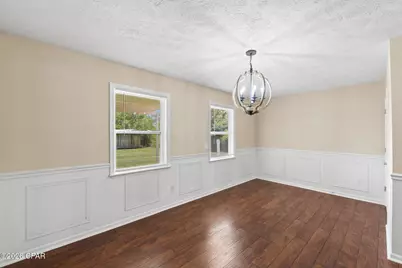 6511 Keiber Circle, Youngstown, FL 32466 - Photo 10