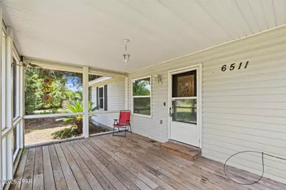 6511 Keiber Circle, Youngstown, FL 32466 - Photo 6