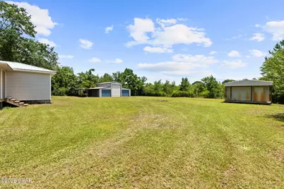 6511 Keiber Circle, Youngstown, FL 32466 - Photo 30