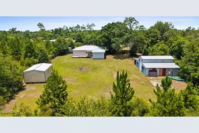 6511 Keiber Circle, Youngstown, FL 32466 - Photo 4