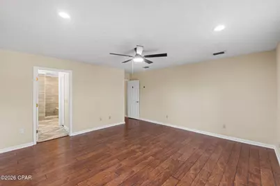 6511 Keiber Circle, Youngstown, FL 32466 - Photo 16