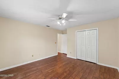 6511 Keiber Circle, Youngstown, FL 32466 - Photo 22