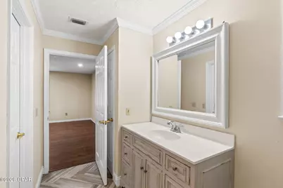 6511 Keiber Circle, Youngstown, FL 32466 - Photo 20