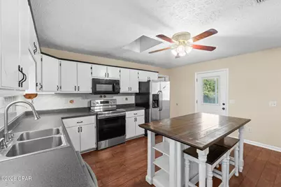 6511 Keiber Circle, Youngstown, FL 32466 - Photo 12