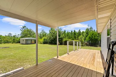 6511 Keiber Circle, Youngstown, FL 32466 - Photo 28