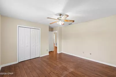 6511 Keiber Circle, Youngstown, FL 32466 - Photo 24