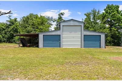 6511 Keiber Circle, Youngstown, FL 32466 - Photo 32