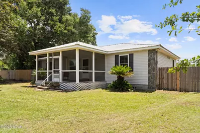 6511 Keiber Circle, Youngstown, FL 32466 - Photo 2