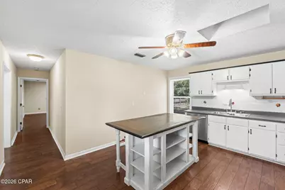 6511 Keiber Circle, Youngstown, FL 32466 - Photo 14