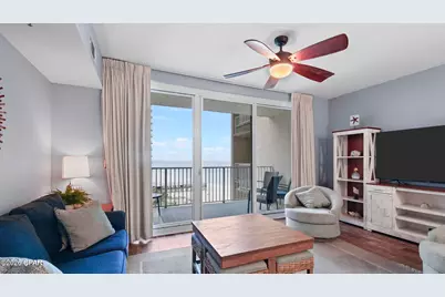 9900 S Thomas Drive #804, Panama City, FL 32408 - Photo 10