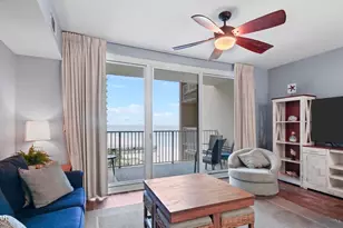 9900 S Thomas Dr, Panama City, FL 32408 - Photo 10