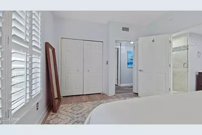 9900 S Thomas Drive #804, Panama City, FL 32408 - Photo 18