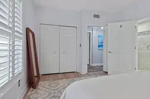 9900 S Thomas Dr, Panama City, FL 32408 - Photo 18