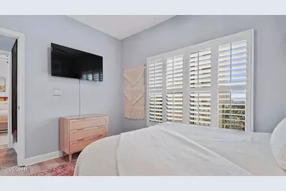 9900 S Thomas Drive #804, Panama City, FL 32408 - Photo 14