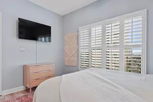 9900 S Thomas Dr, Panama City, FL 32408 - Photo 14