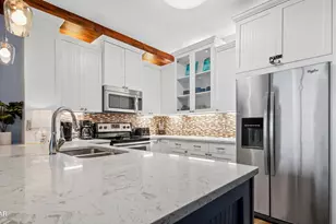 9900 S Thomas Dr, Panama City, FL 32408 - Photo 8