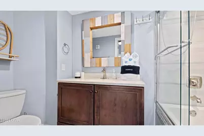 9900 S Thomas Drive #804, Panama City, FL 32408 - Photo 20