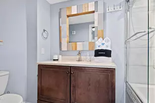 9900 S Thomas Dr, Panama City, FL 32408 - Photo 20
